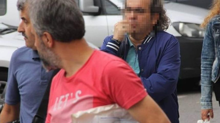 Om&uuml;&rsquo;de G&ouml;zaltı Sayısı 35&rsquo;e &Ccedil;ıktı