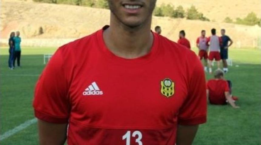 Yeni Malatyaspor Yeni Sezondan Umutlu