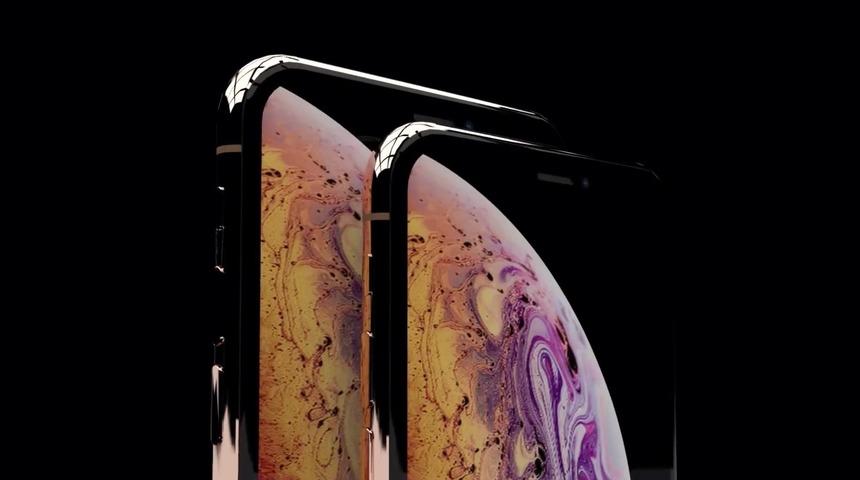 Yeni iPhone'lar daha tanıtılmadan Apple'ı u&ccedil;urdu!