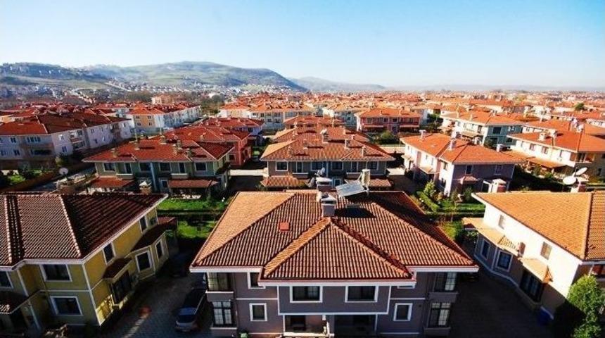 Başkan To&ccedil;oğlu: &ldquo;depreme En B&uuml;y&uuml;k Hazırlık Sağlam Yapılardır&rdquo;