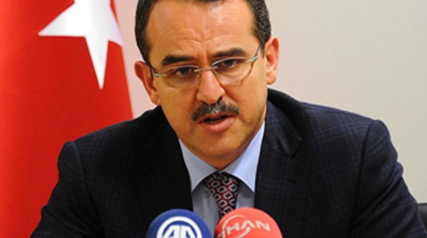 4. Yargı Paketi'nde sona gelindi