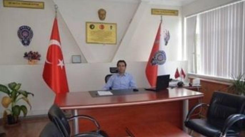 Telefon Dolandırıcıları &Ouml;rg&uuml;t İsmi Değiştirdi