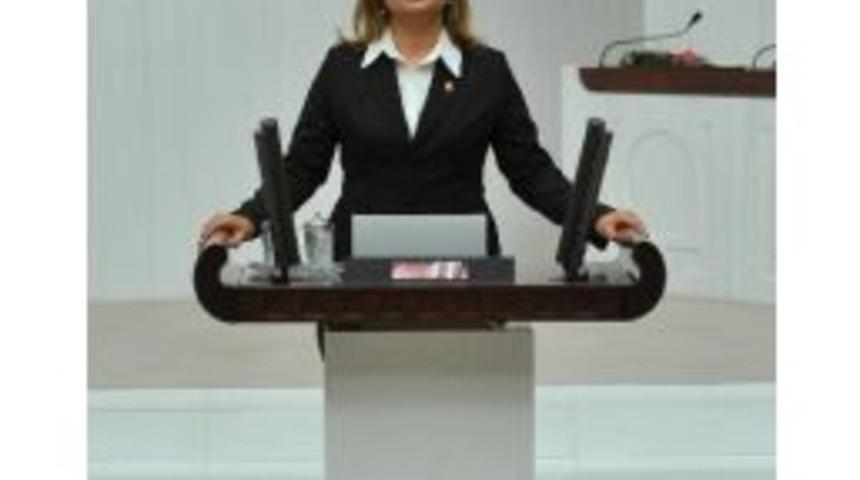 Chp&rsquo;li K&ouml;ksal&rsquo;dan Patates Satış Fiyatı İle İlgili İlgin&ccedil; A&ccedil;ıklama: