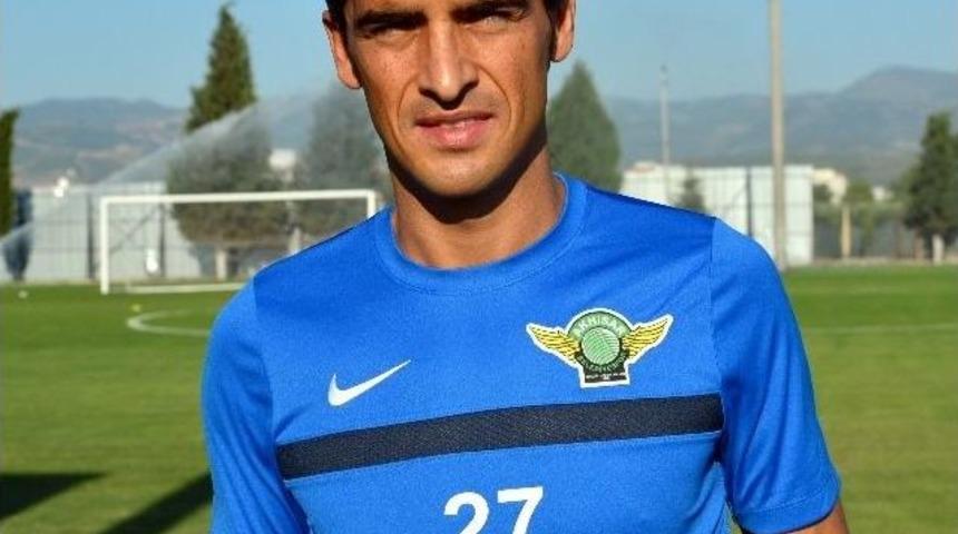 &Ouml;mer Bayram&rsquo;dan Kayserispor A&ccedil;ıklaması