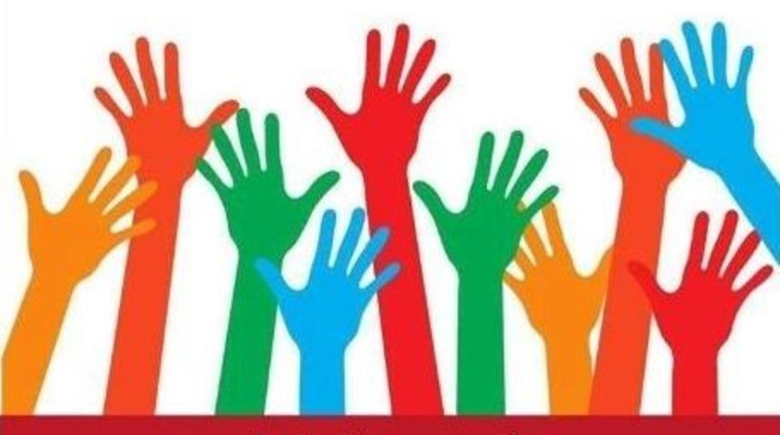 Prof. Dr. Tekeli, İzmir&rsquo;de Konferans Verecek