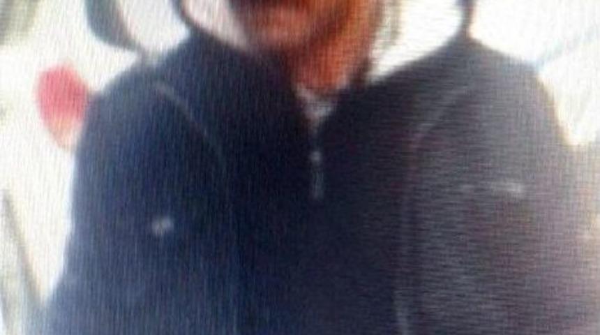 İzmir Polisi Kanlı Eylem Hazırlığındaki Ter&ouml;risti Yakaladı