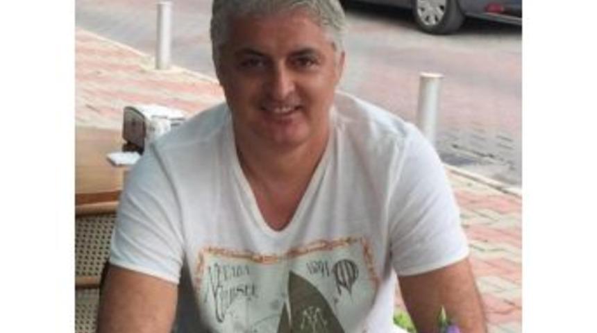 Best, G&ouml;l Kupası Turnuvasına Katılıyor