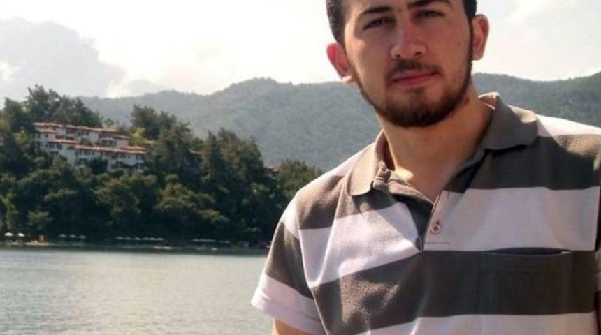 &Ouml;ğrencilerini Kurtaran İki Kur&rsquo;an Kursu &Ouml;ğretmeni Boğuldu