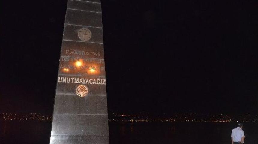 17 Yıldır S&uuml;ren Acı Tazeliğini Koruyor