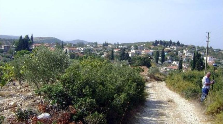 Muhtar &Ccedil;oban; &ldquo;mahalleye D&ouml;n&uuml;şen K&ouml;yler Mağdur&rdquo;