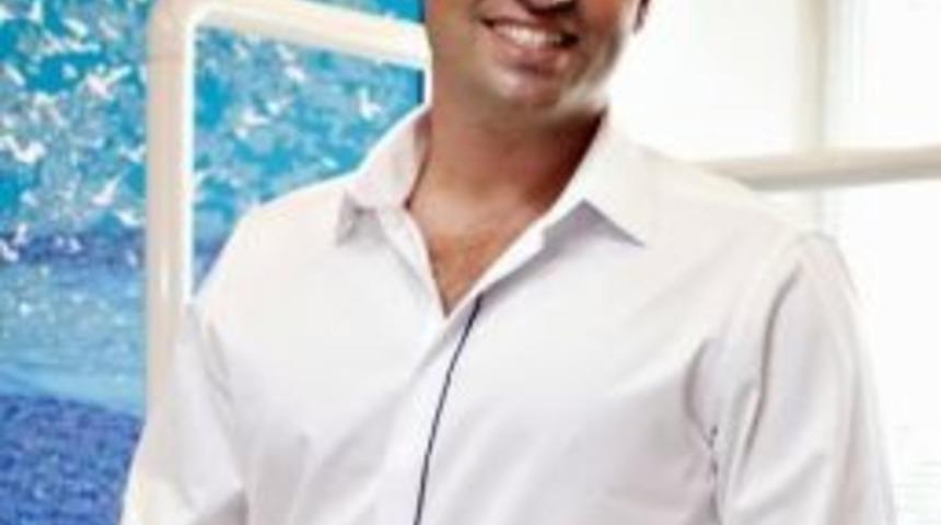 Uzm. Dr. Kışlaoğlu: "g&uuml;l&uuml;ş Tasarımı Kendinize G&uuml;veninizi Arttırır"