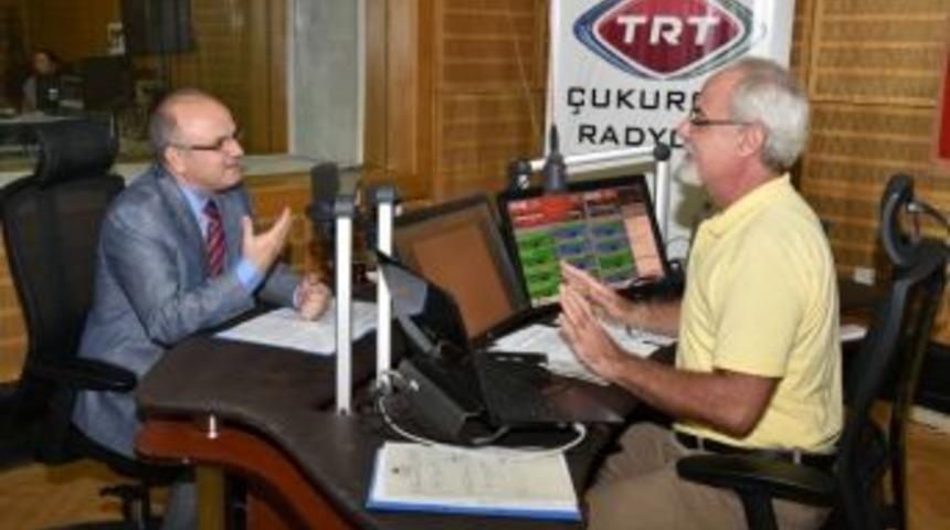 Vali &Ccedil;akacak: &ldquo;23 Dernek, 2 Vakıf, 11 Sendika Temsilciliği Ve 60 &Ouml;zel Eğitim Kurumu Kapatıldı&rdquo;