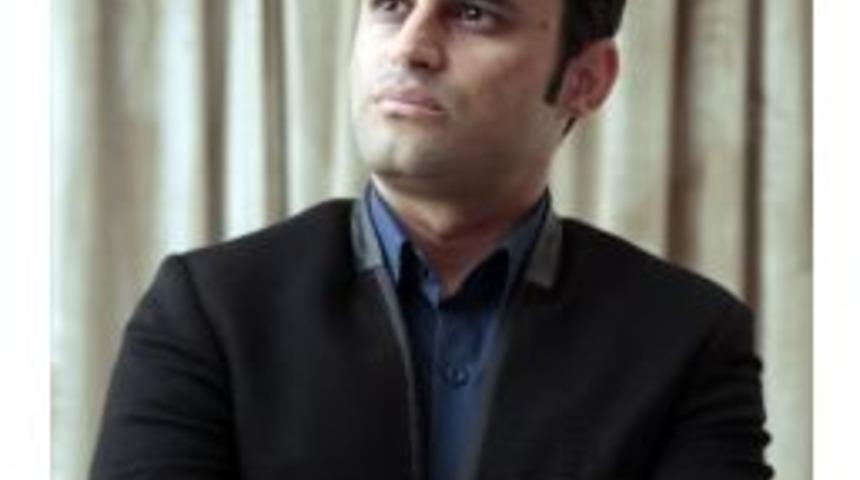 Uluslararası &ldquo;beethoven&rdquo; Şan &Ouml;d&uuml;l&uuml; Arda Doğan&rsquo;a