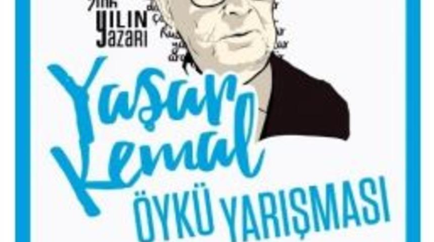Yaşar Kemal &Ouml;yk&uuml; Yarışması&rsquo;na Başvurular Son Buluyor