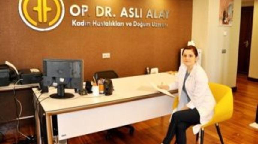 Bebeğiniz Nasıl Doğmak İstiyor