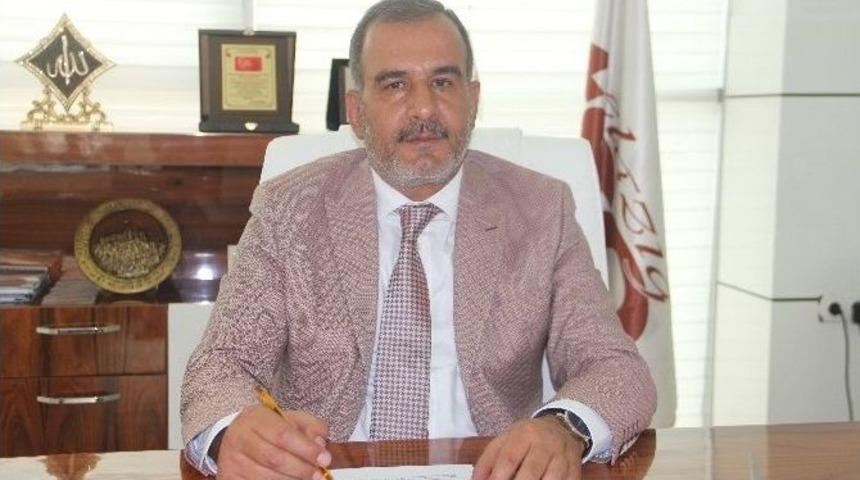 Etso&rsquo;dan &lsquo;teşvik&rsquo; Değerlendirmesi