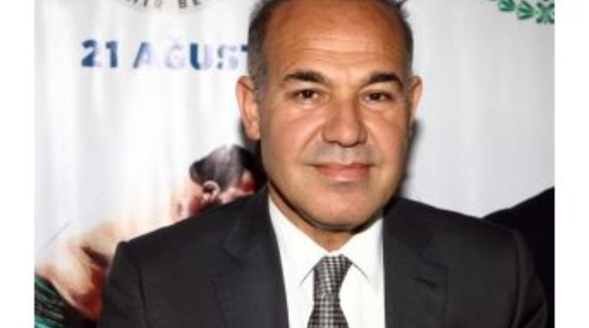 Adana Demirspor, Tesislerini 49 Yıl Daha Kullanmak İstiyor