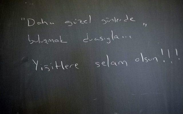 Kulu’daki Sabah Dershanesi İlçe Milli Eğitim Müdürlüğü’ne Bağlandı