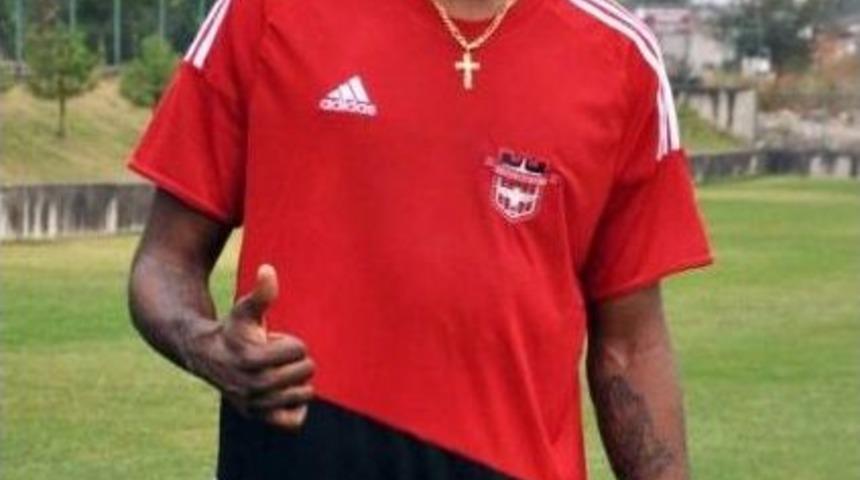 Gaziantepspor&rsquo;da Transfer Hareketliliği