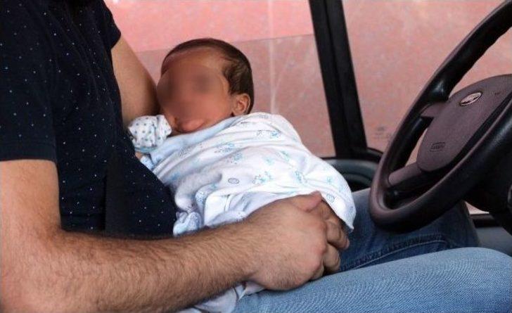 Kahramanmaraş’ta Fetö Operasyonu: 33 Gözaltı G5