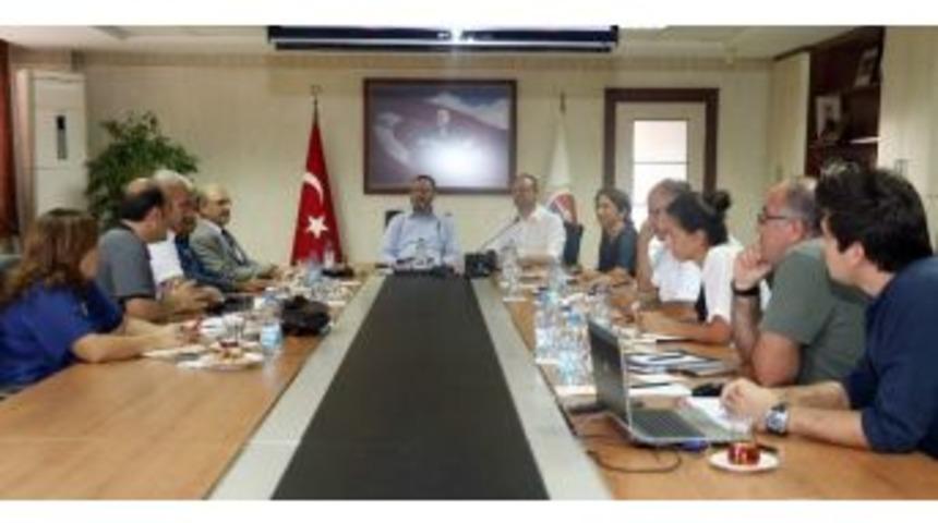 &Ccedil;ilek &Uuml;retiminde Kalıntı Sorunu &Ccedil;&ouml;z&uuml;me Kavuşturuluyor