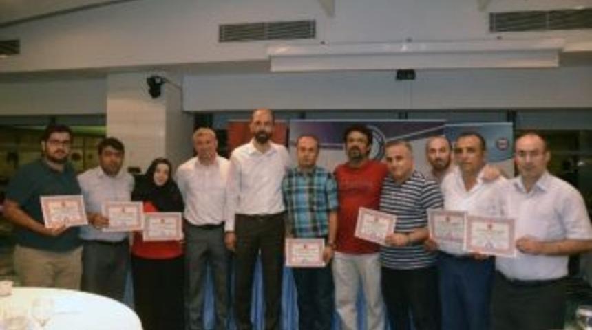 Y&uuml;nk&uuml;l: &ldquo;milletin İradesini &Ccedil;iğnetmedik&rdquo;