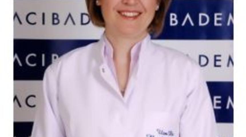 Yaz Mevsiminde &Ccedil;ocukları Sıcaklardan Korumanın Yolları