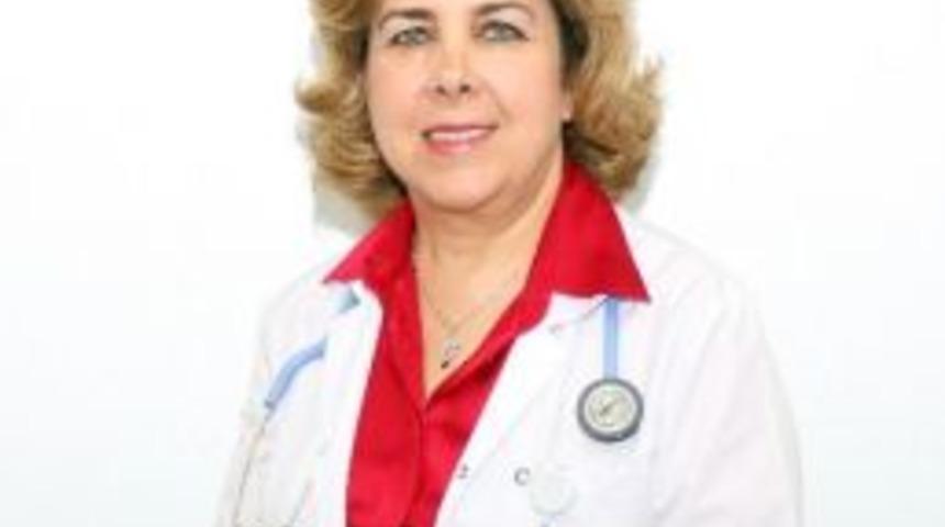 Bahar Alerjisi Kabusa D&ouml;nmesin