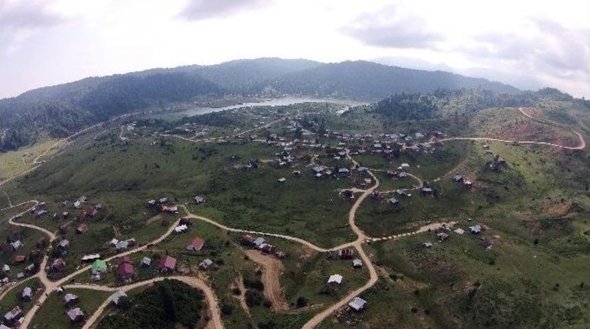 Adil &Ouml;ks&uuml;z&rsquo;de &Ccedil;ember Daralıyor