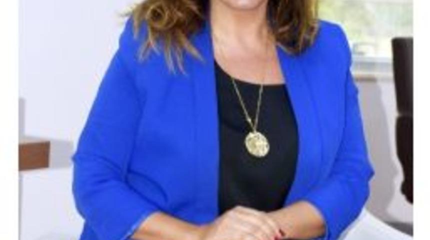 Baltacıoğlu: "hayata Doğru İlkokulu Olarak 2016-2017 Eğitim-&ouml;ğretim Yılına Hazırız"