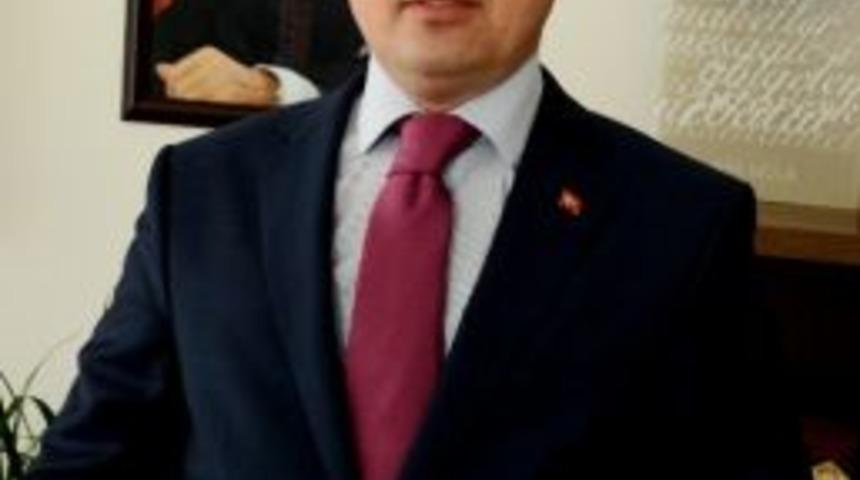 Fet&ouml;&rsquo;n&uuml;n Okulları Artık Millete Hizmet Edecek