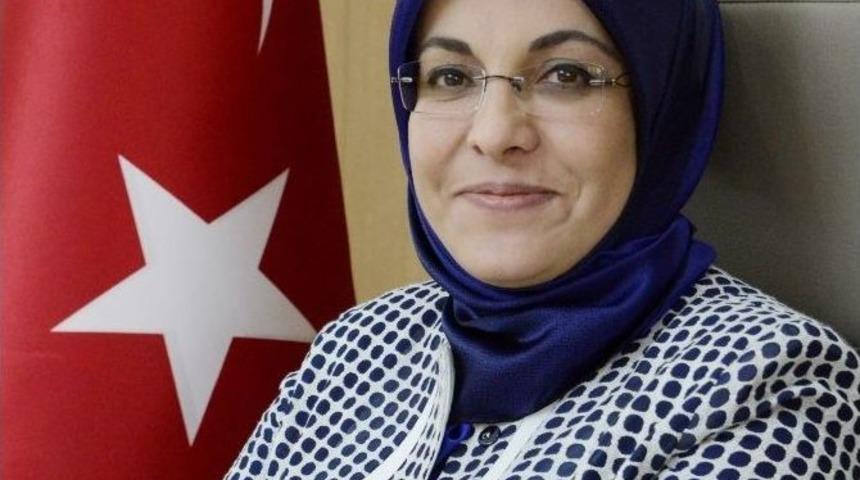 Meram Belediyesi&rsquo;nden Loras Mahallesine Fonksiyonel Tesis