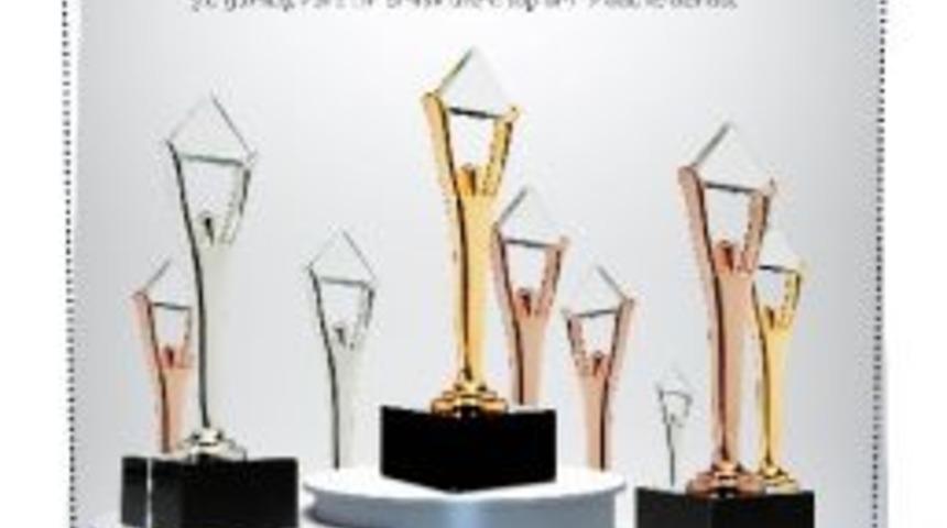 Espark 12 Yeni &Ouml;d&uuml;le Daha Layık G&ouml;r&uuml;ld&uuml;