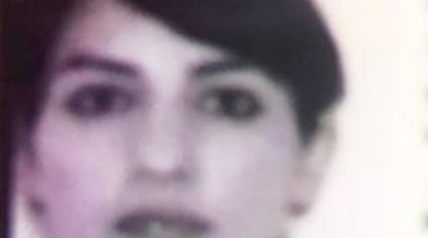 Trabzon&rsquo;da Kardeş Cinayeti