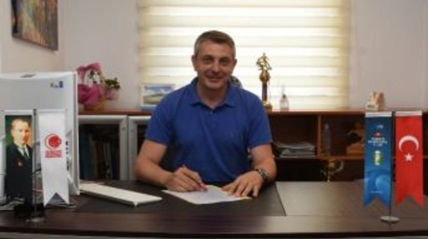 Basketbolda Transferler Başladı