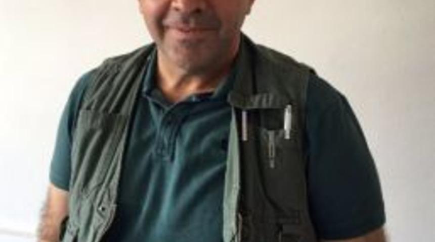 G&uuml;venlik Uzmanı Ağar&rsquo;dan Tehdidin Magazinleşmesi Uyarısı