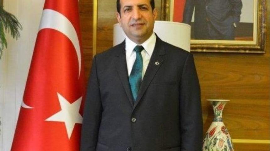 Van&rsquo;ın 20 Yıllık G&uuml;mr&uuml;k Kapısı Hayali Ger&ccedil;ekleşiyor