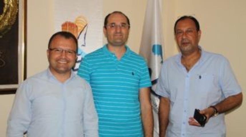 Alanya’da Turizmine Öğrenci Dopingi