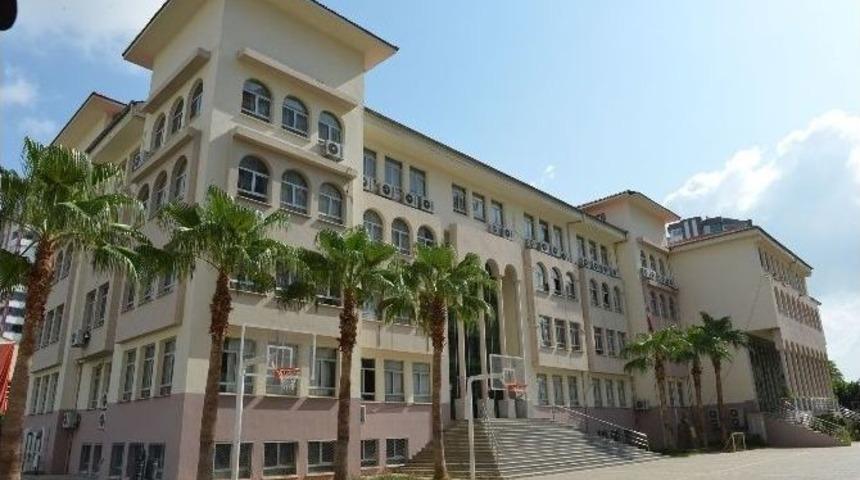 Adanalı Demokrasi Şehitlerinin İsimleri Okullarda Yaşatılacak