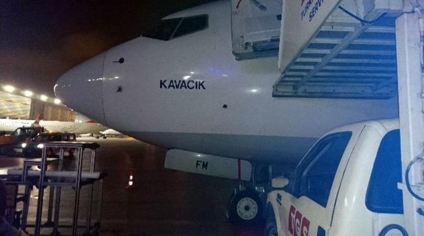 Thy, Demokrasi Meydanlarının İsmini D&uuml;nyaya Taşıyacak