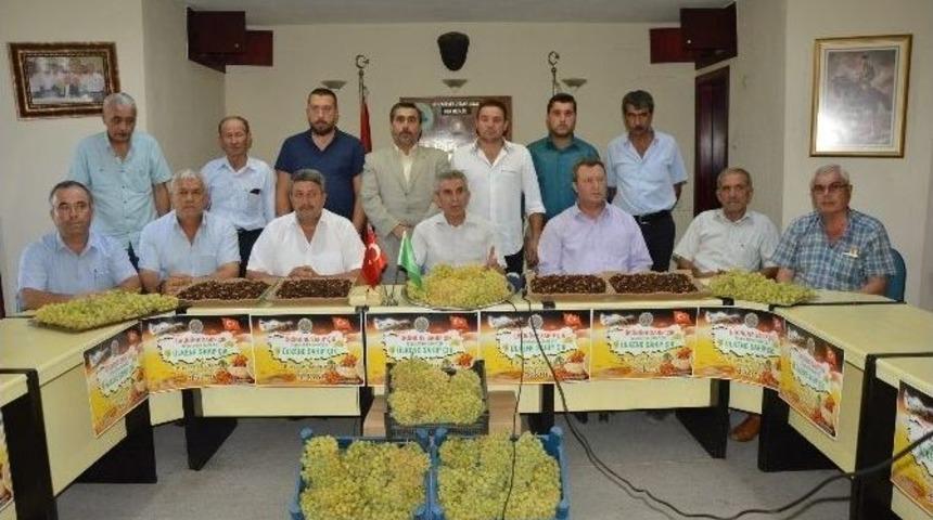 &Uuml;z&uuml;mc&uuml;ler İhtiyacı Kadar Satacak