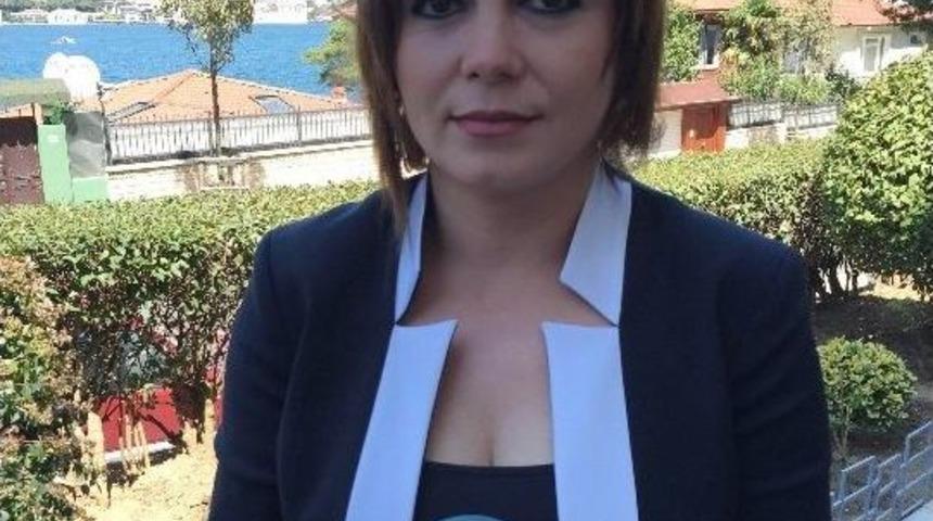 Mimar Ve İ&ccedil; Mimar Leyla Y&uuml;cel: "askeri Alanlar Kent Bah&ccedil;eleri Olarak Değerlendirebilir"