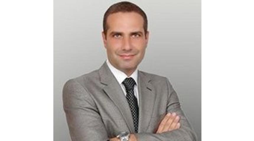 Kabus Gecesinin Adı: 17 Ağustos 1999