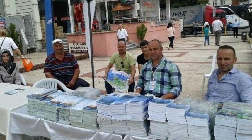 B&uuml;y&uuml;kşehir&rsquo;den &Ouml;ğrencilere B&uuml;y&uuml;k Hizmet
