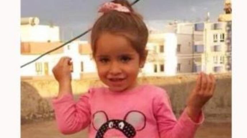 Minik Ecrin 430 G&uuml;nd&uuml;r Kayıp