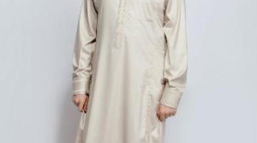 Gezegenin en yakışıklı erkeği