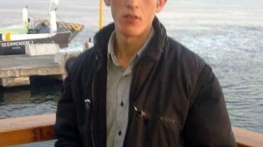 Bayındırda Esrarengiz Cinayet