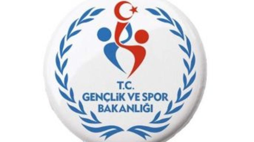 Aydın&rsquo;da &Ouml;zel Spor Salonları Denetimleri Devam Ediyor