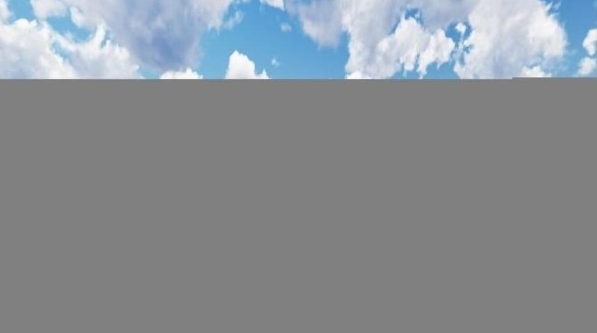 Niğde Belediyesinden 3 Mahalleye Daha Kapalı Pazar Yeri M&uuml;jdesi