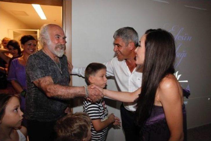 Efes’in Işığı, Takılara Yansıdı G2